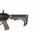 Flex FX-01 9mm AR (X-ASR) (HT), Specna Arms FLEX FX-01 – Compact, Fast, and Built to Perform